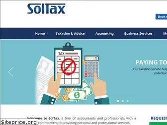 soltax.com.au