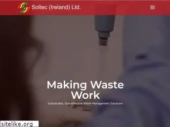 soltec.ie