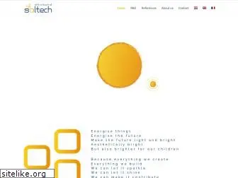 www.soltech.be