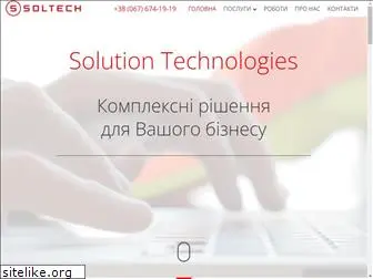 soltech.com.ua