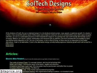 soltechdesigns.com