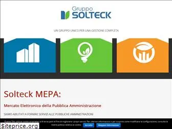 solteck.it