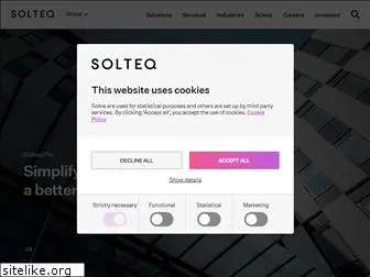 solteq.com