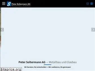 soltermann.ch