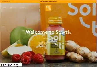 solti.com