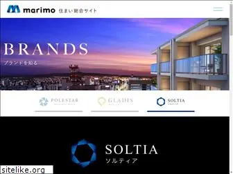 soltia.jp