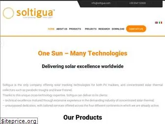 soltigua.com