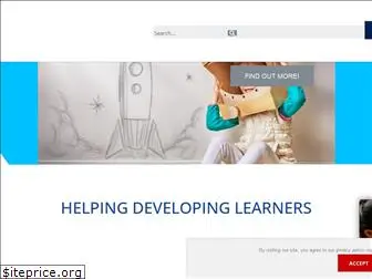 soltrainlearning.com