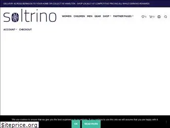 soltrino.com