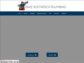 soltwischplumbing.com