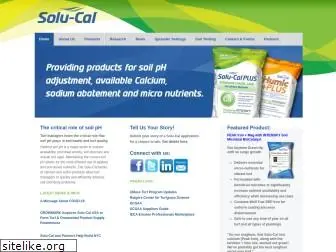 solu-cal.com