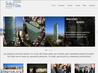 solu-film.com.mx