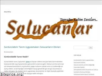www.solucanlar.com