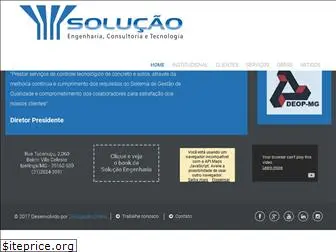 solucao.eng.br