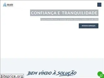 solucaoadm.com