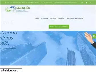 solucaoal.com.br