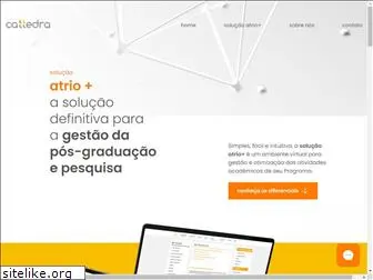 solucaoatrio.net.br