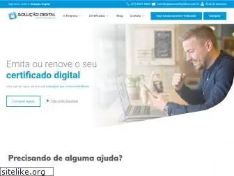 solucaodigitalsc.com.br