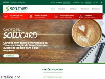 solucard.com.br