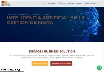 soluciones-ar.com.ar