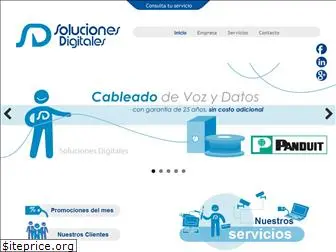 soluciones-digitales.com.mx