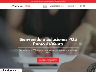 soluciones-pos.com