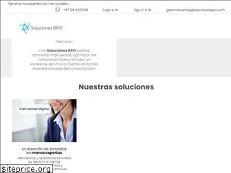 solucionesbpo.com