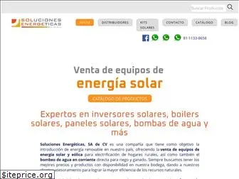 solucionesenergeticas.mx