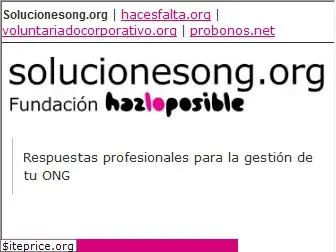 solucionesong.org