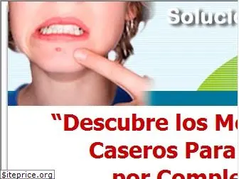 solucionparaelacne.org