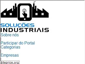 solucoesindustriais.com.br