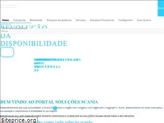 solucoesscania.com.br