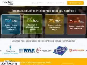 solucoestecnologicas.com.br