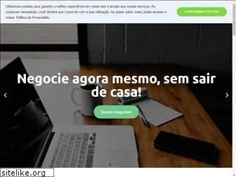 solucz.com.br