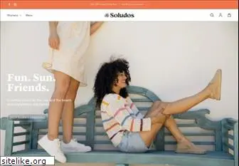 soludos.com