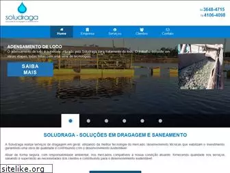 soludraga.com.br