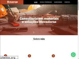 soluenge.com
