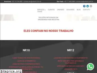 soluind.com.br