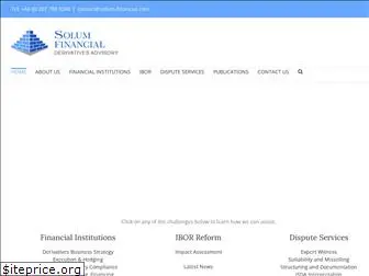solum-financial.com