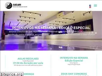 solum.com.br