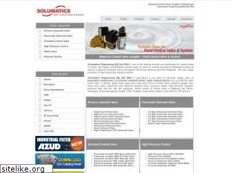 solumatics.com.my