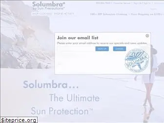 solumbra.com