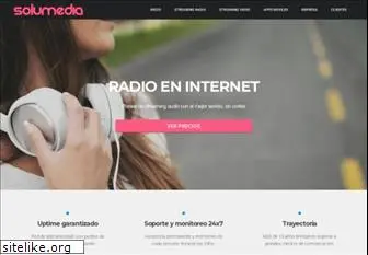 solumedia.com.ar