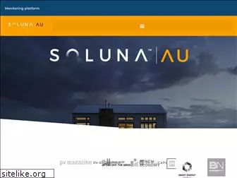 soluna.com.au