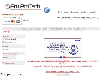 soluprotech.com