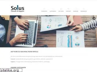 solus-gmbh.de