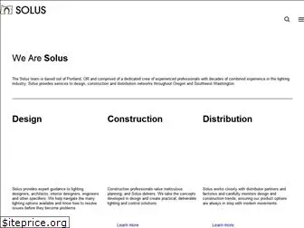 solus.com
