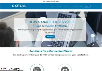 solus.net