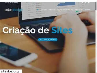 solusdesign.com.br