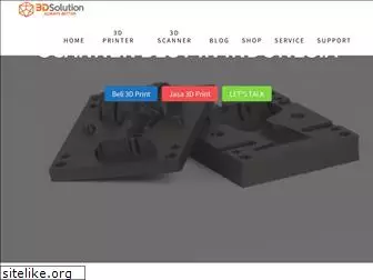 solusi3d.co.id